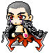 LuckyBow
